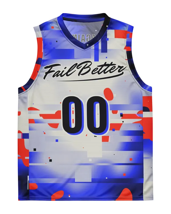 Court Vest in Error
